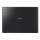 Acer Aspire 1 N4000/4GB/64/Win10 FHD Czarny - 494310 - zdjęcie 10